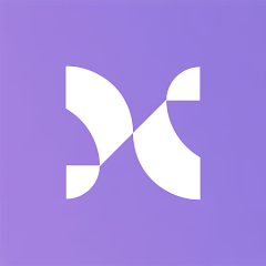 NovaFlux VPN icon